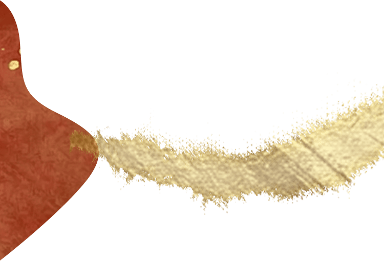 定格2025泰州记忆！「泰有引力」朋友圈征集活动获奖结果出炉